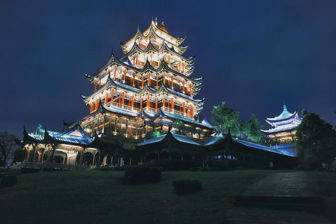 景点和路线日游旅游预算参团价格麻将胡了试